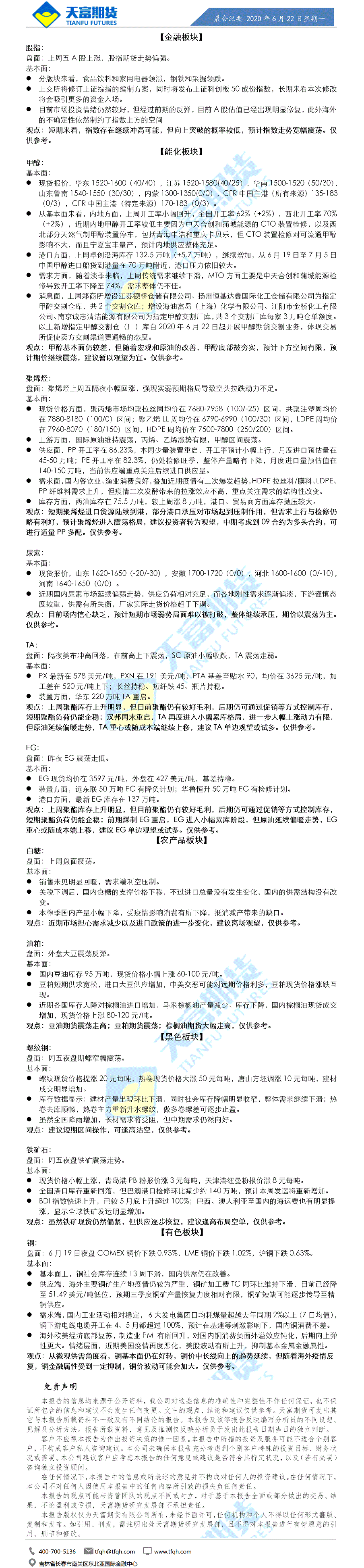 晨会纪要.gif