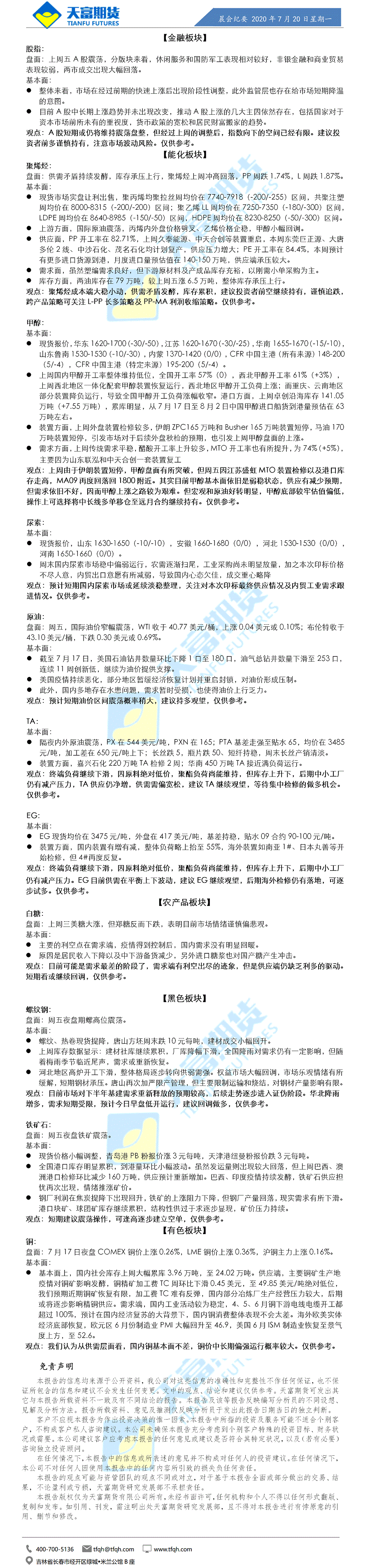 晨会纪要.gif