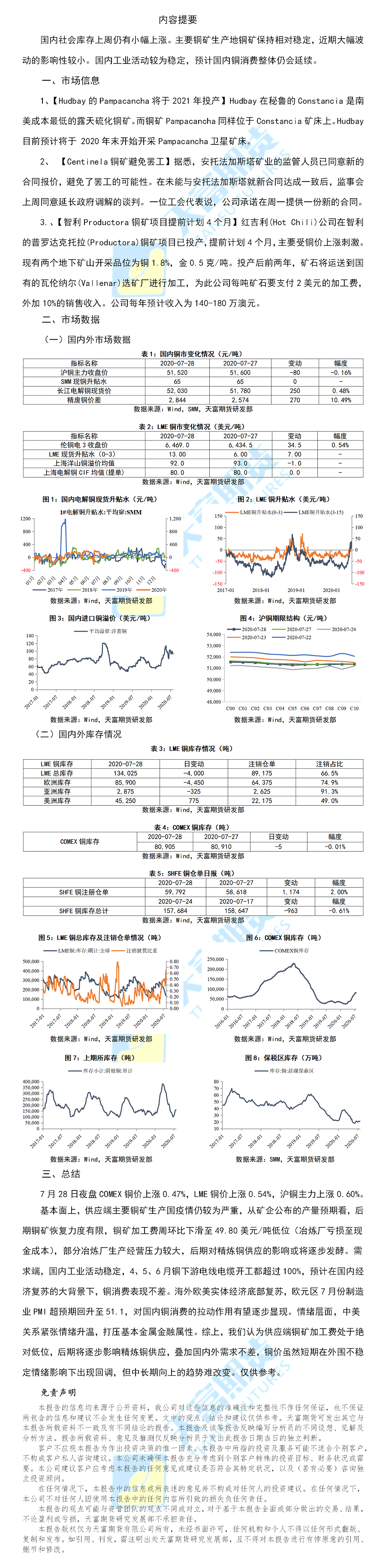 网站.gif