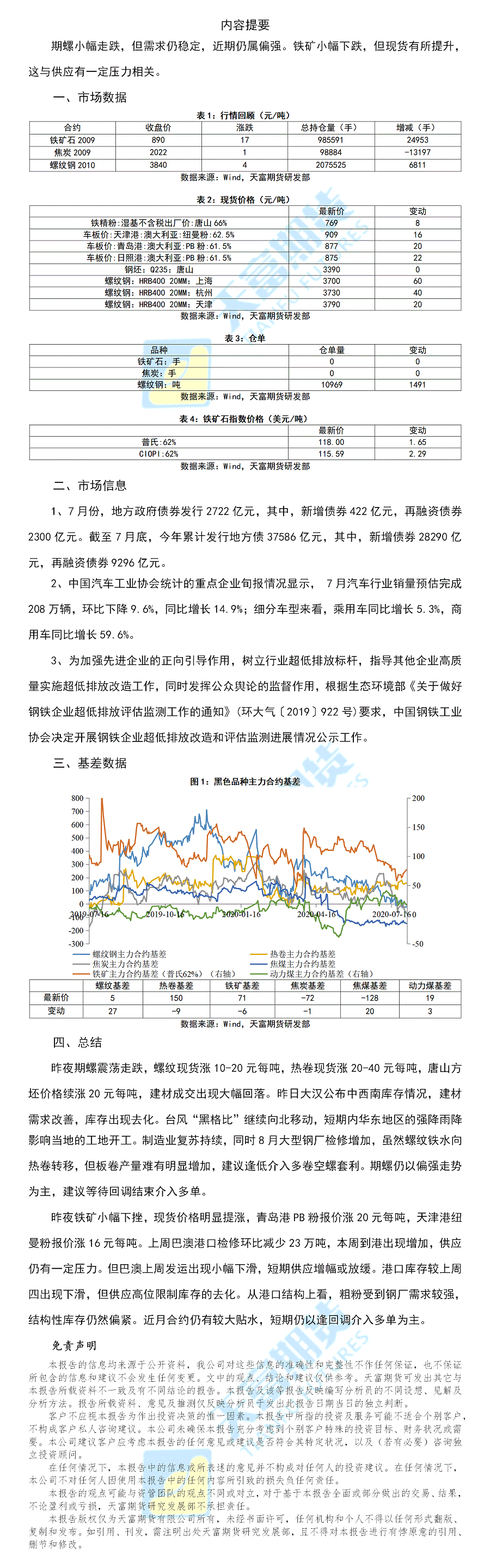 网站.gif
