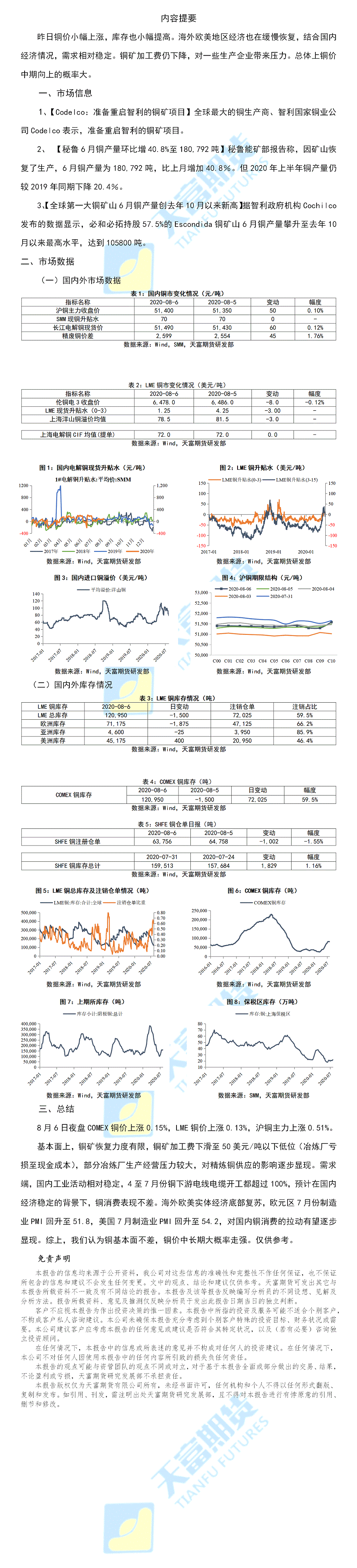 网站.gif