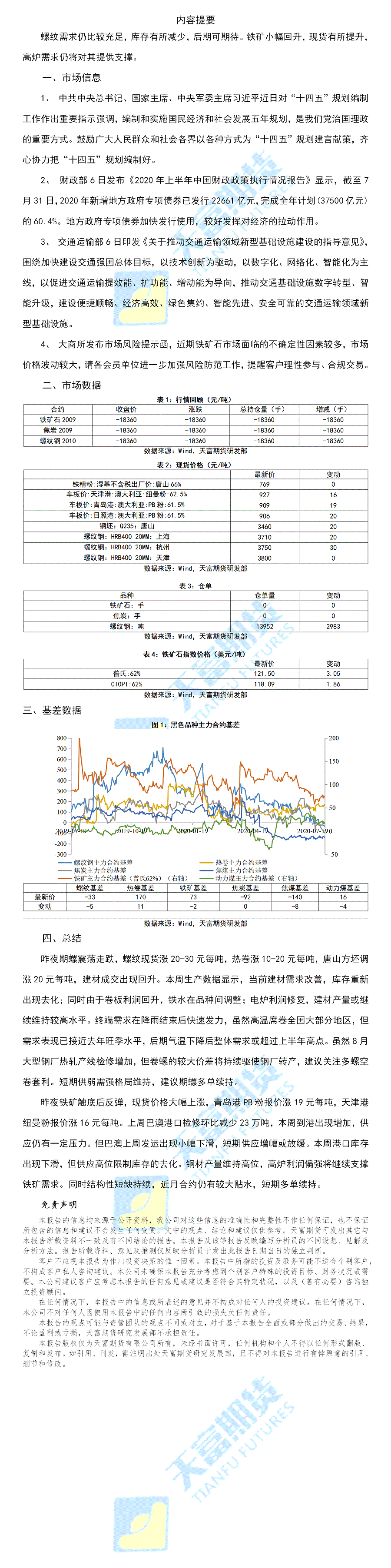 网站.gif
