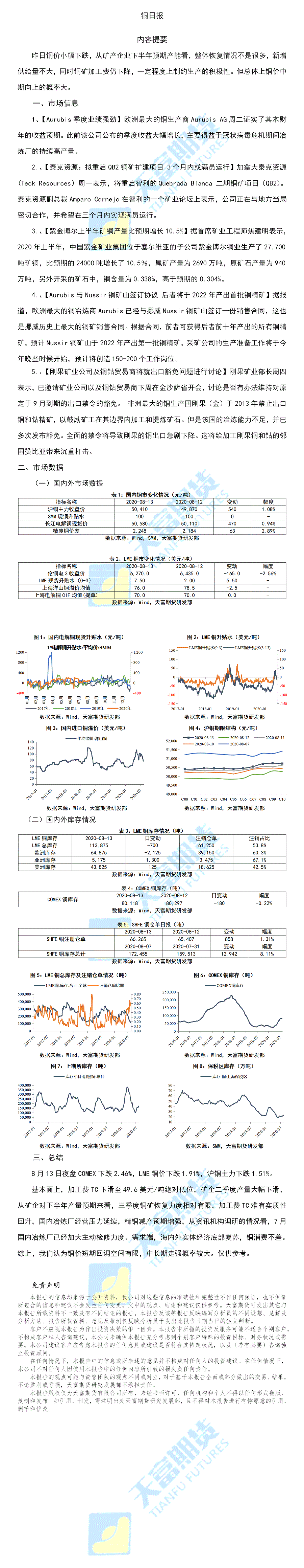 8.14.gif