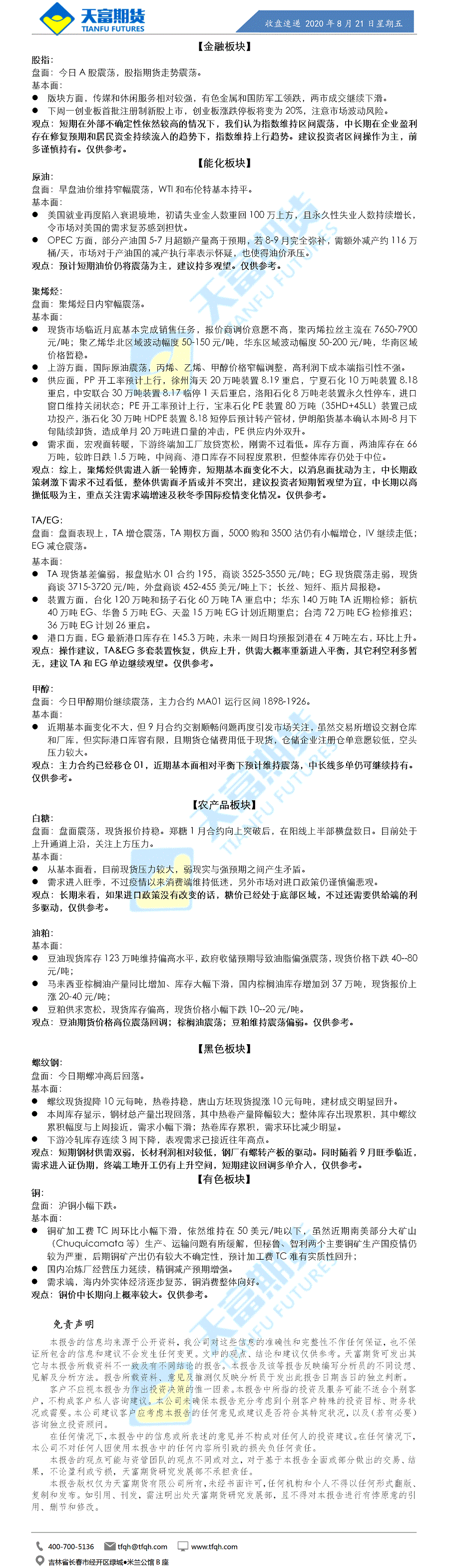 收盘.gif