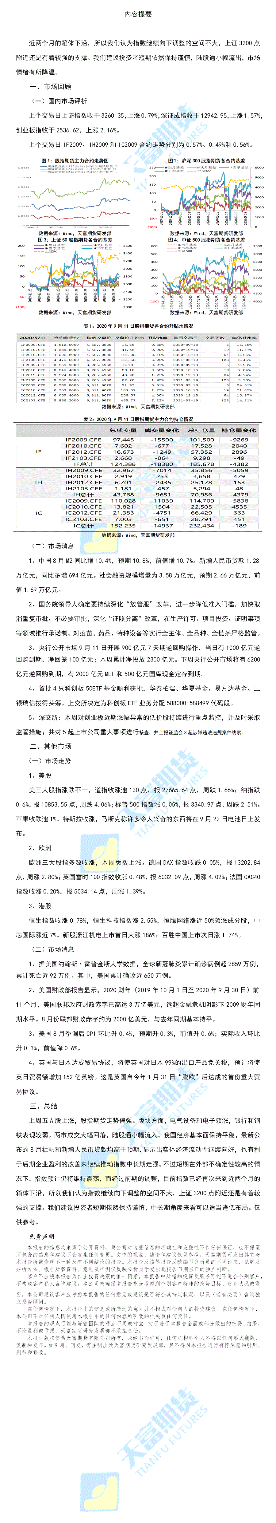 网站.gif