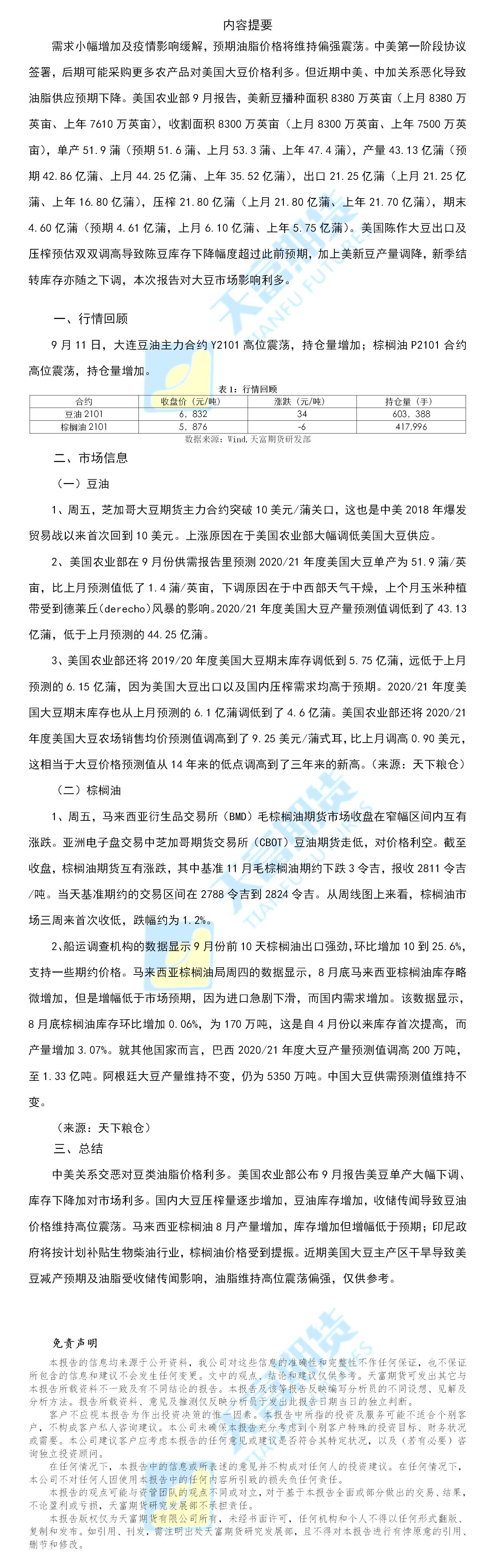 油脂9月14日网站.png