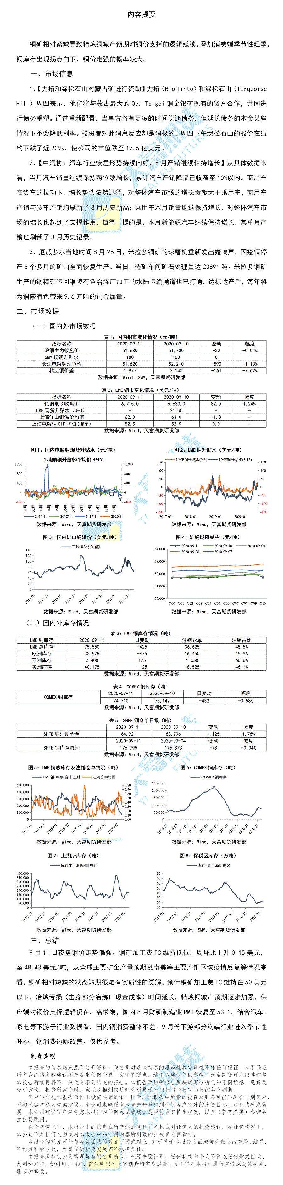 网站.gif