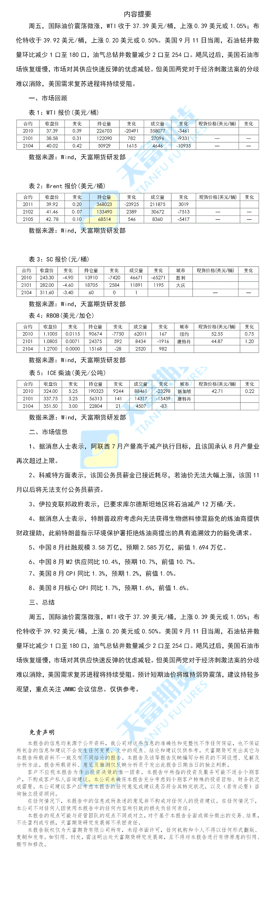 网站.gif