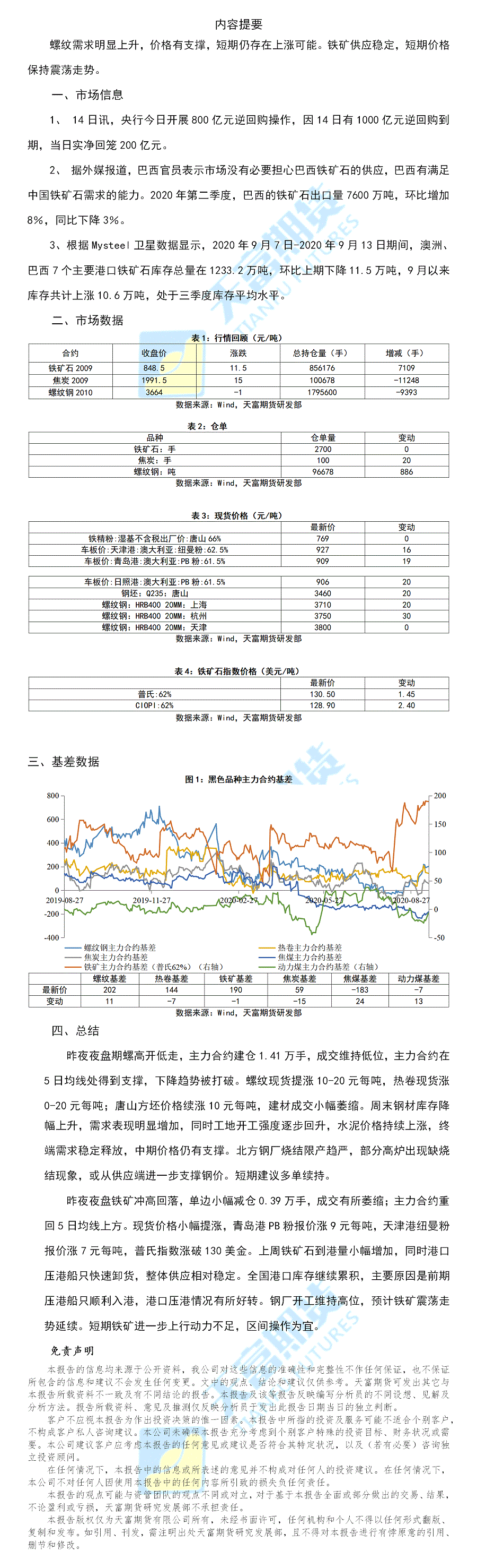 网站.gif