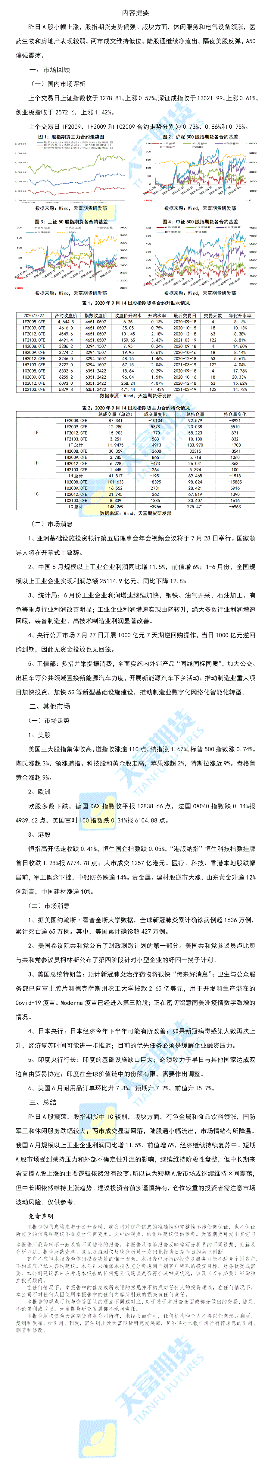 网站.gif