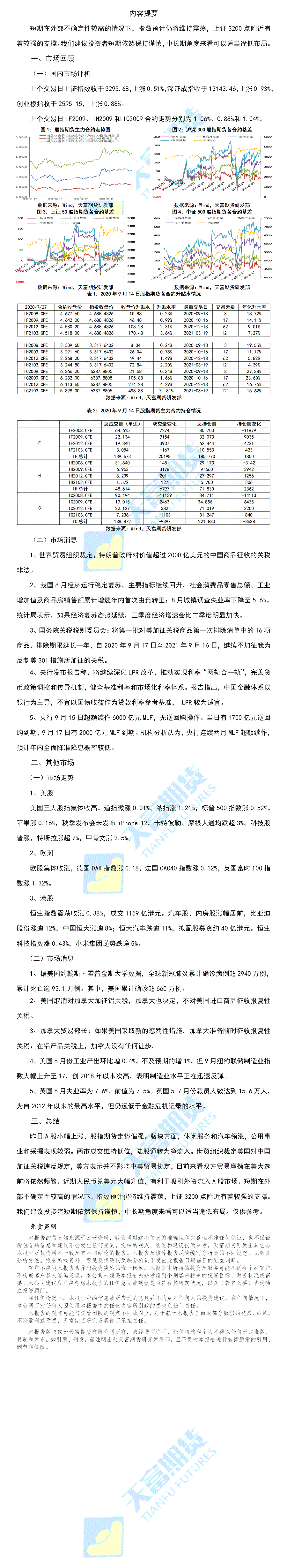 网站.gif