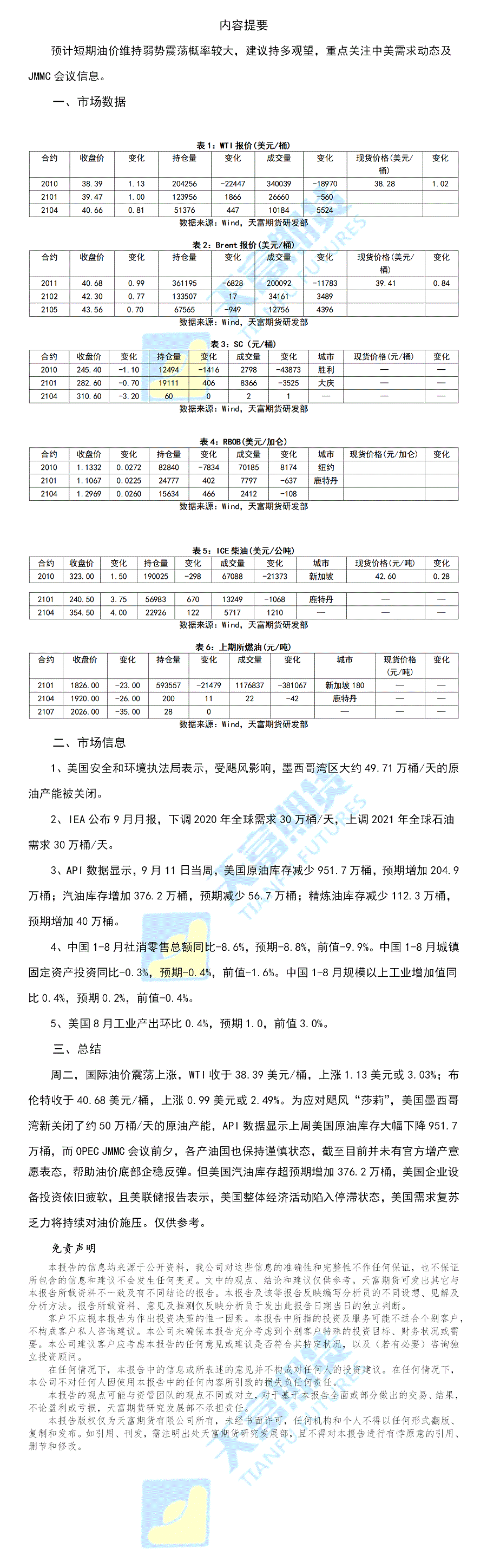 网站.gif