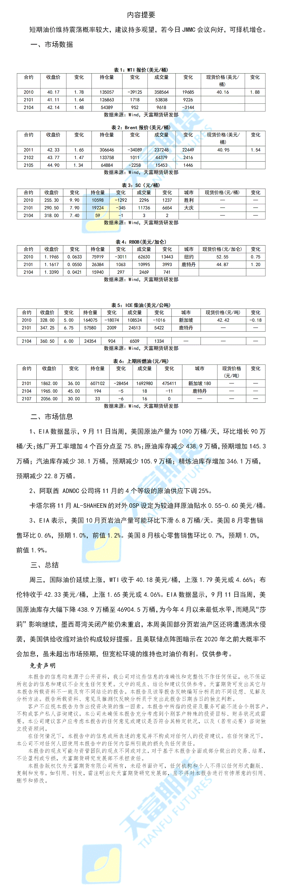 网站.gif