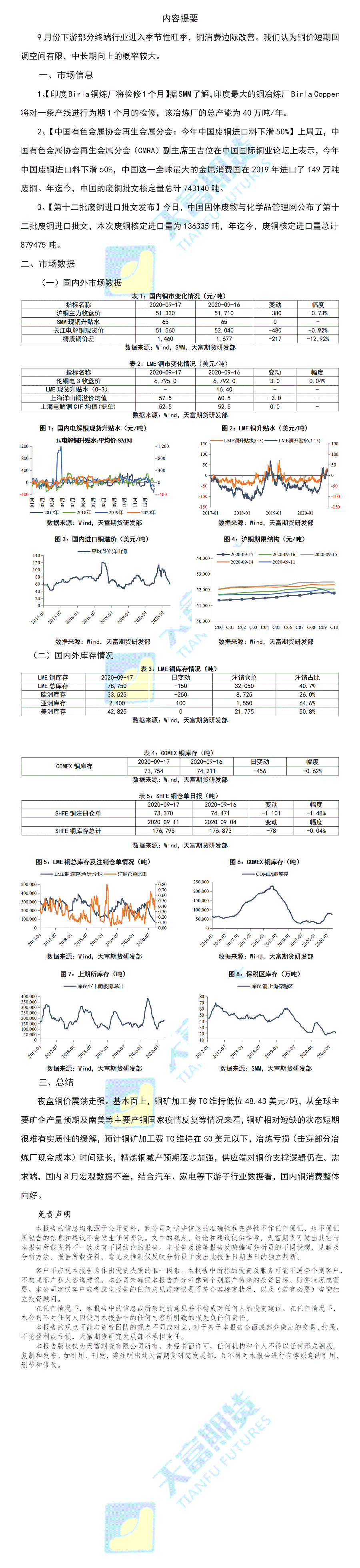 网站.gif
