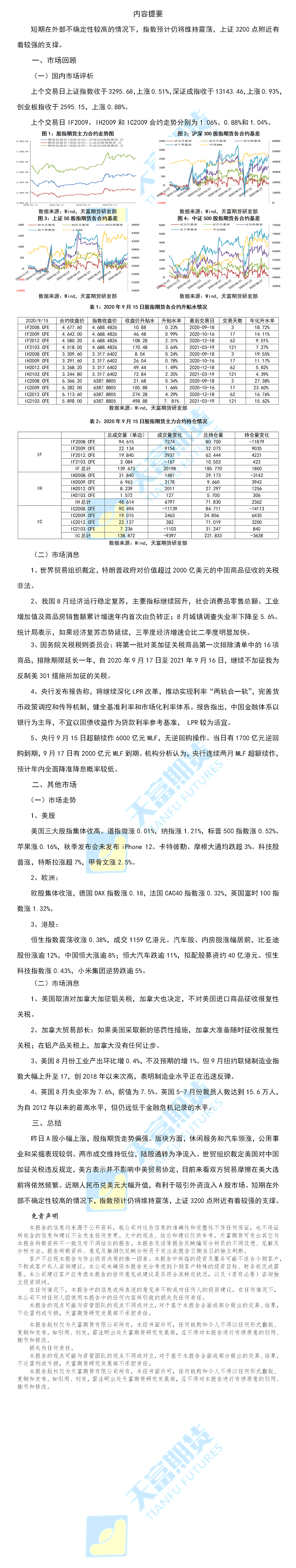 网站.gif