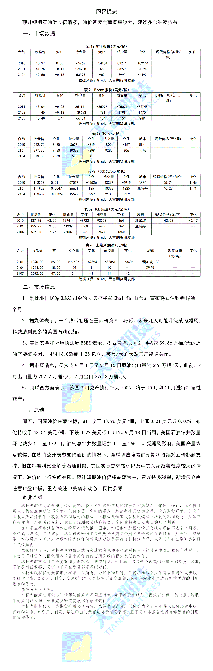 网站.gif