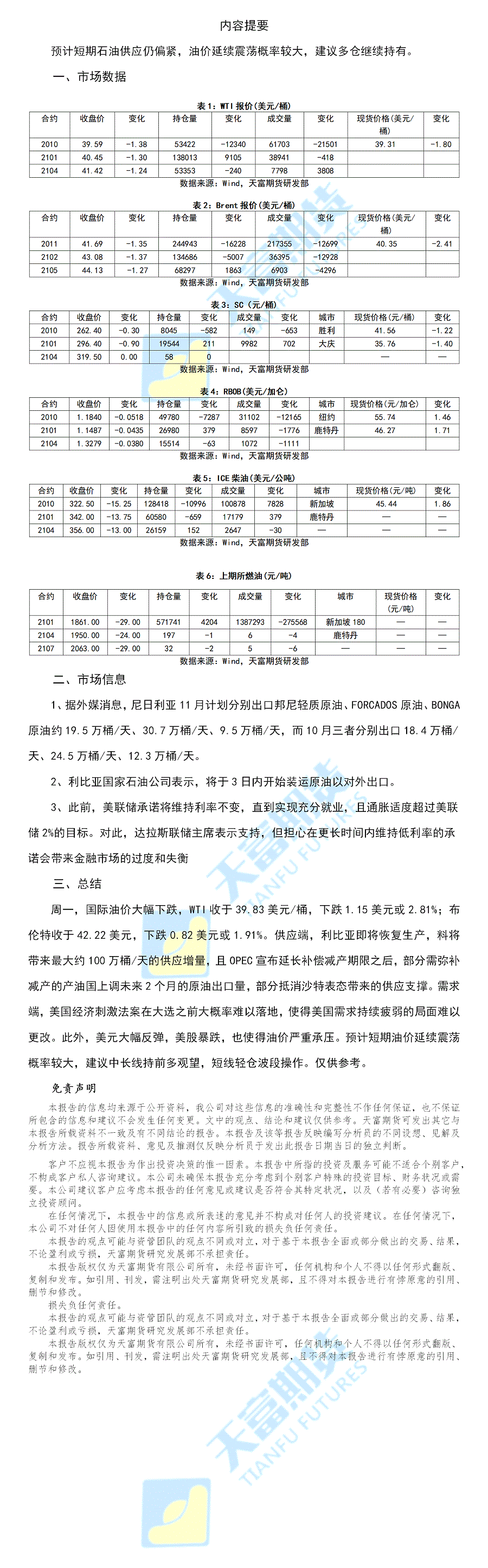 网站.gif