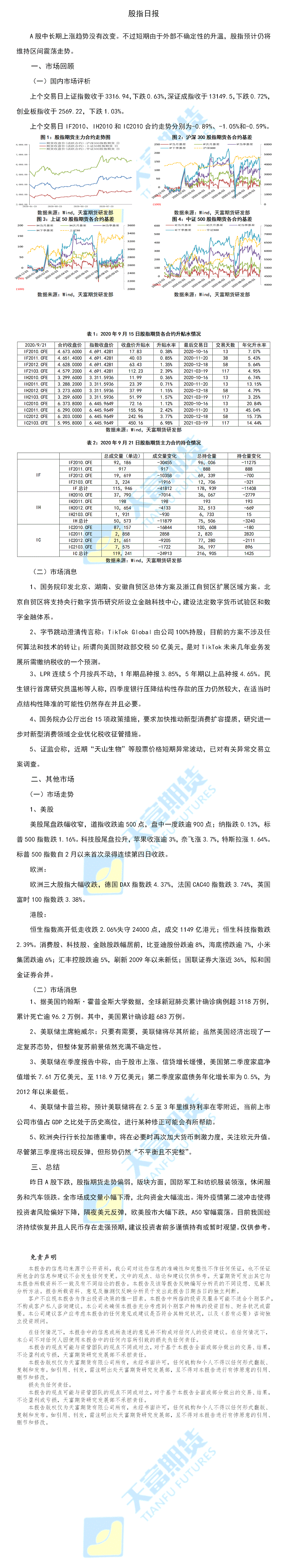 网站.gif