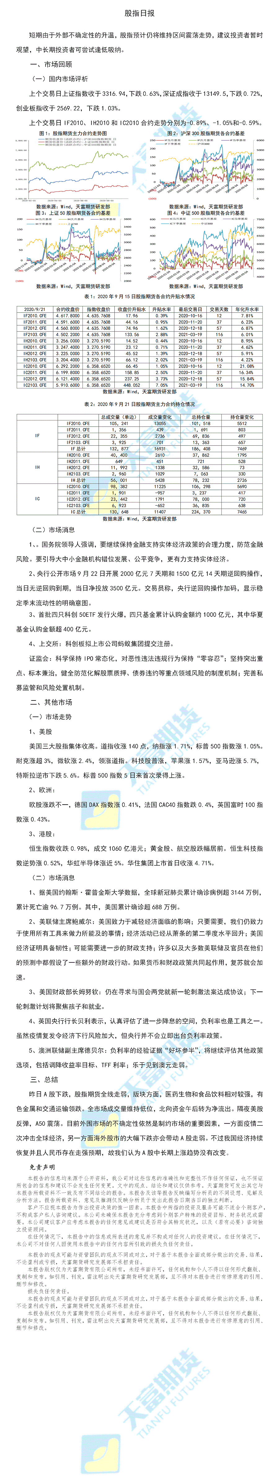 网站.gif