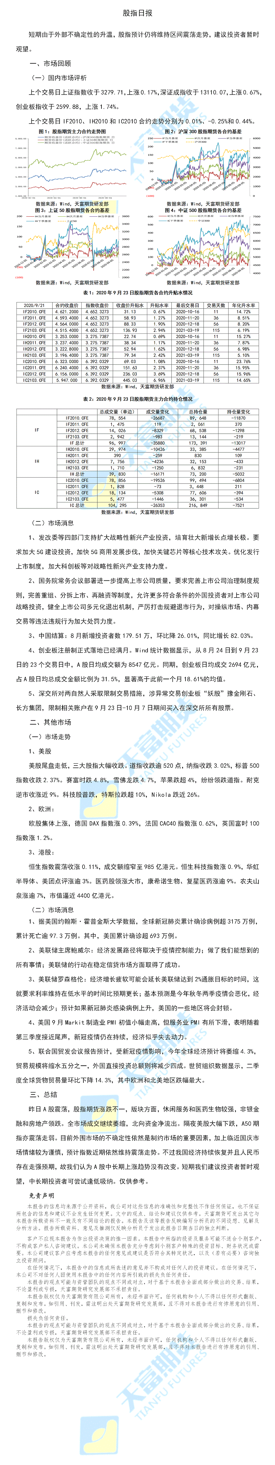 网站.gif