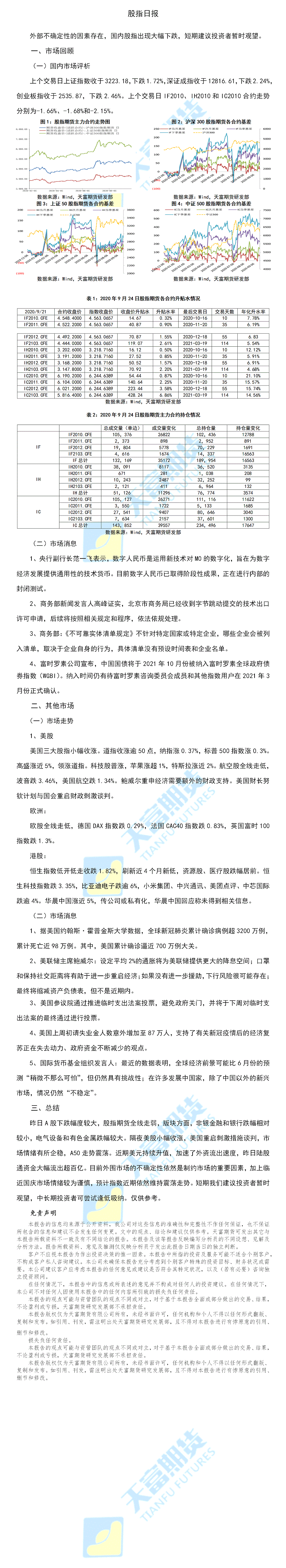 网站.gif