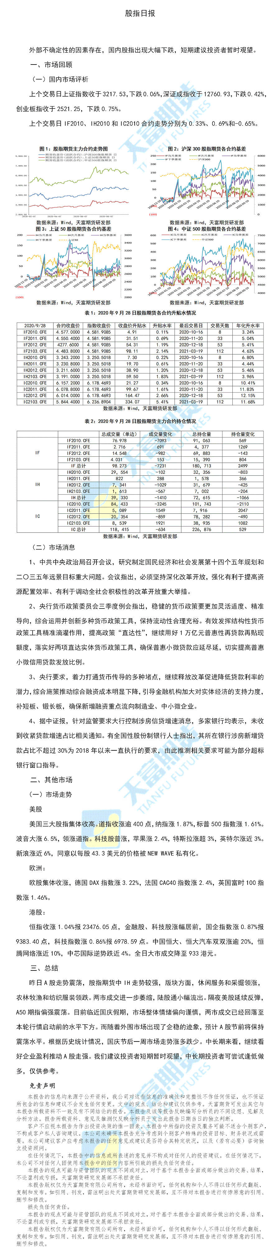 网站.gif