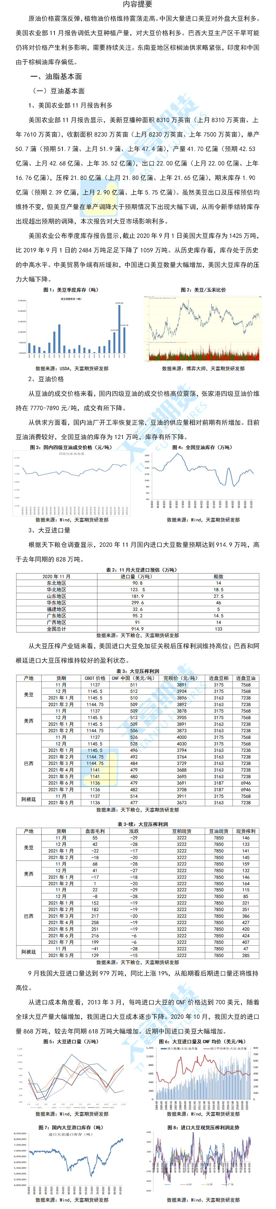 油脂1.png