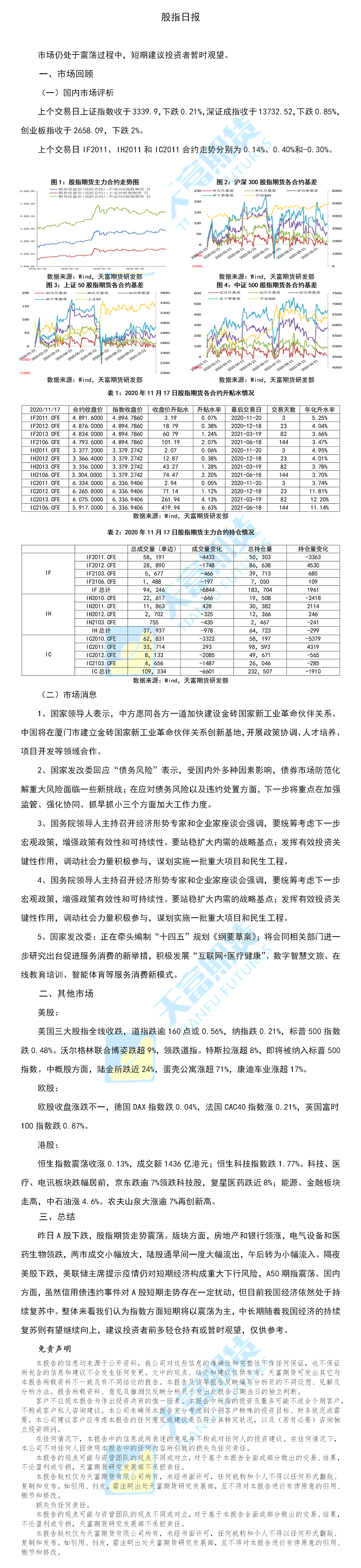 网站.gif