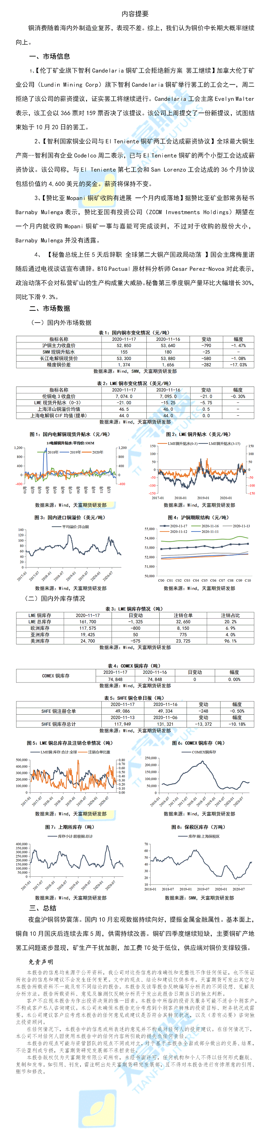 网站.gif