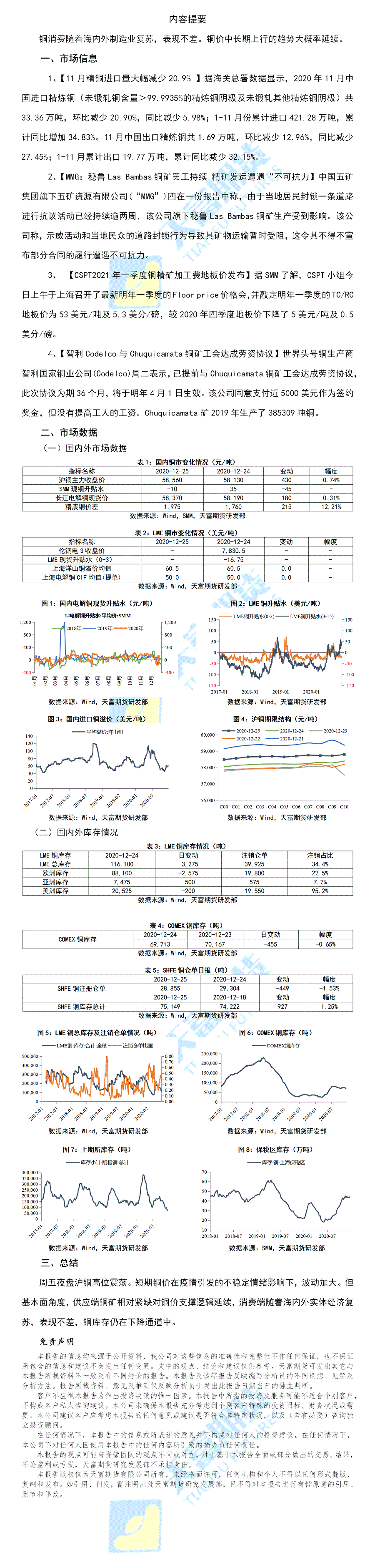 网站.gif