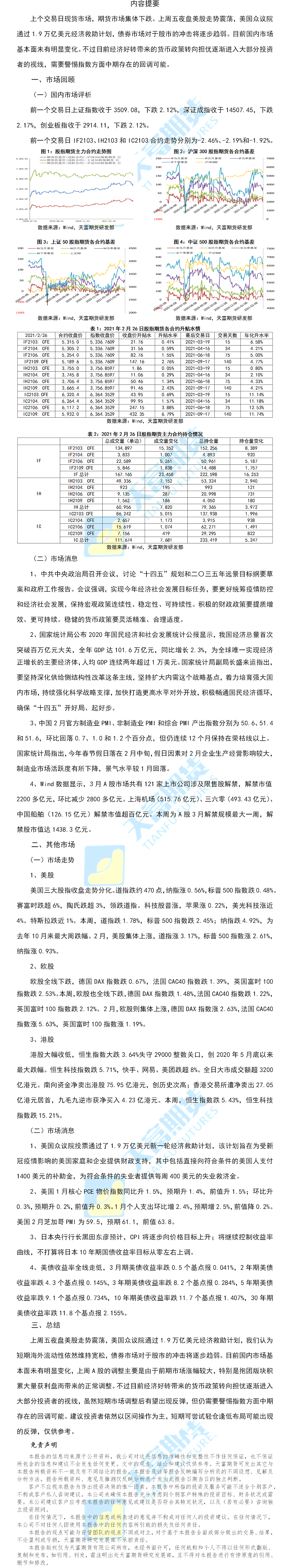 股指.png