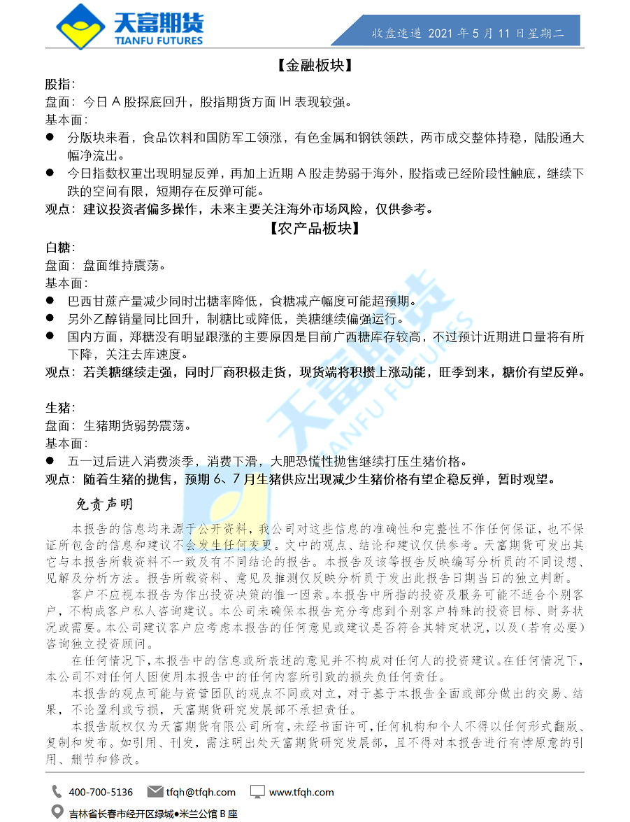收盘速递_01.png
