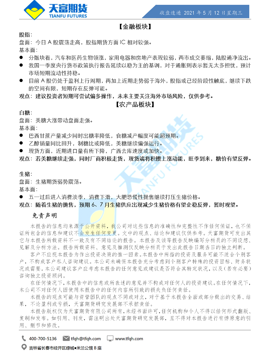 收盘速递_01.png