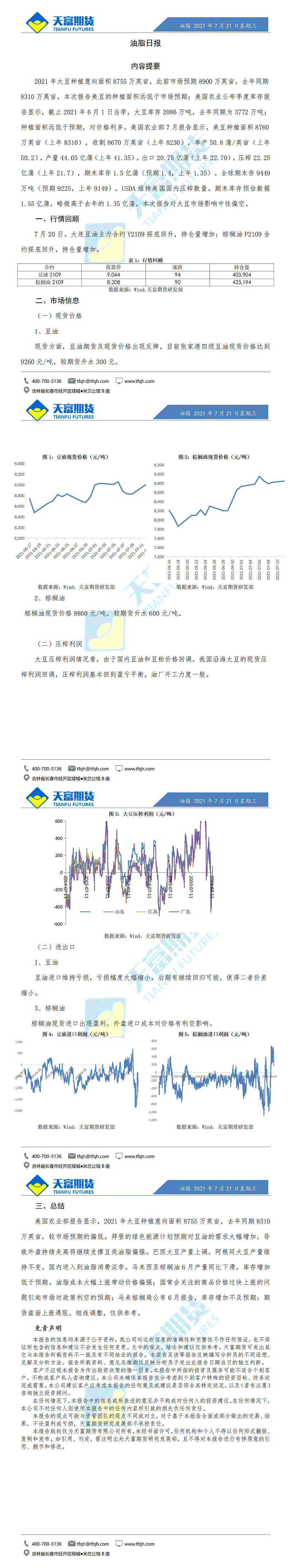 油脂日报7月21日_01.gif