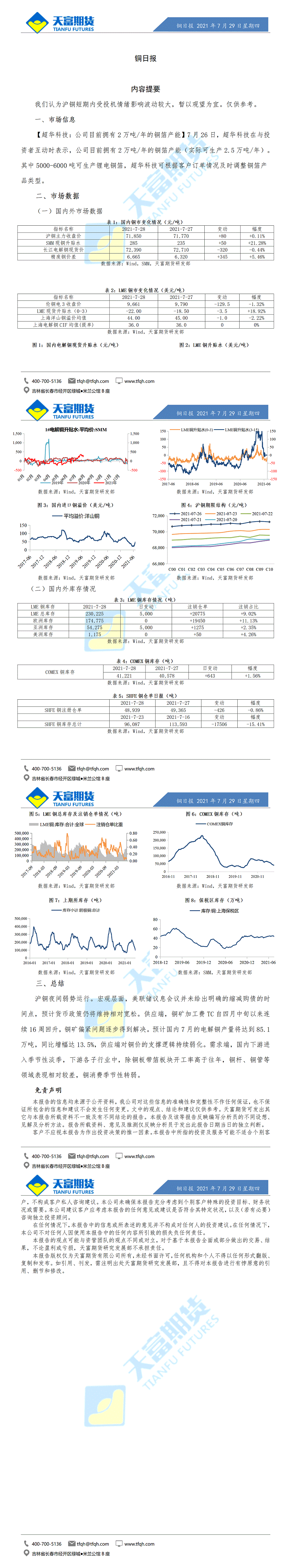 铜日报7月29日微信版_01.gif