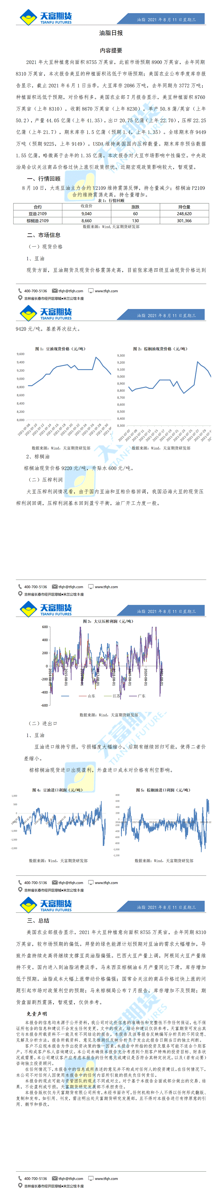 油脂日报8月11日_01.gif