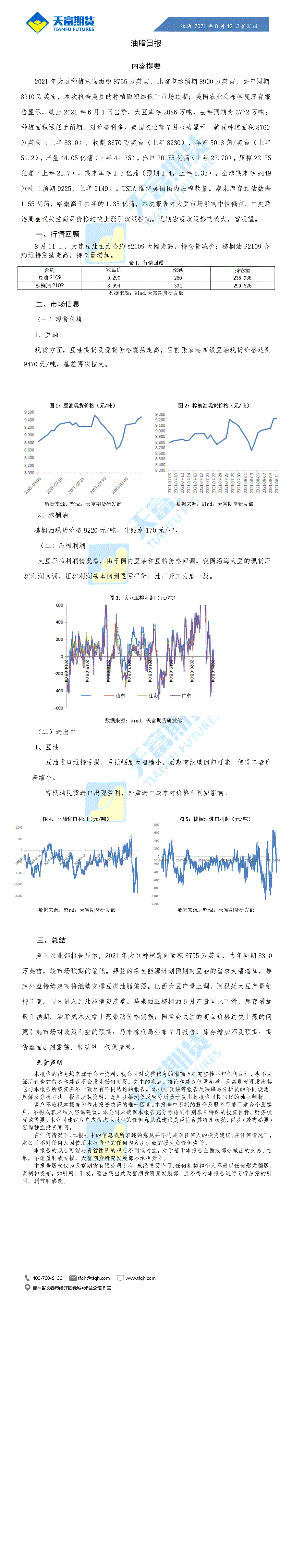 油脂日报8月12日_01.gif