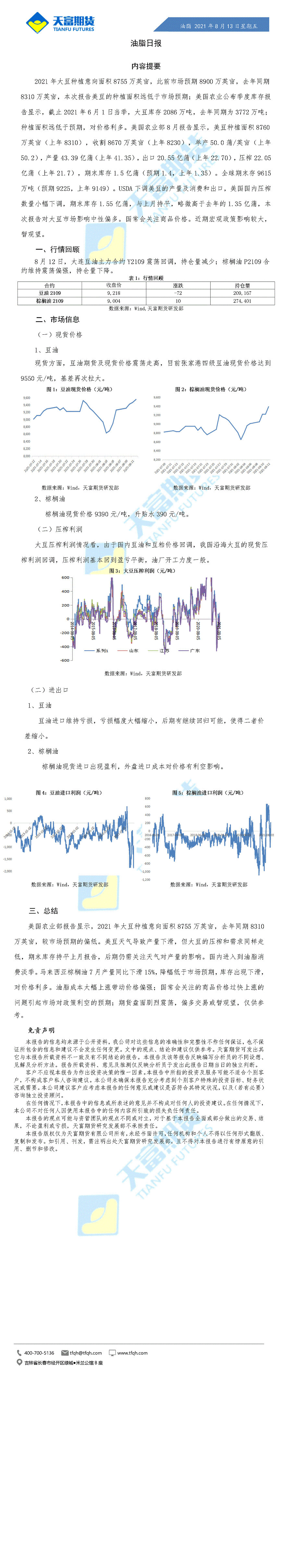 油脂日报8月13日_01.gif