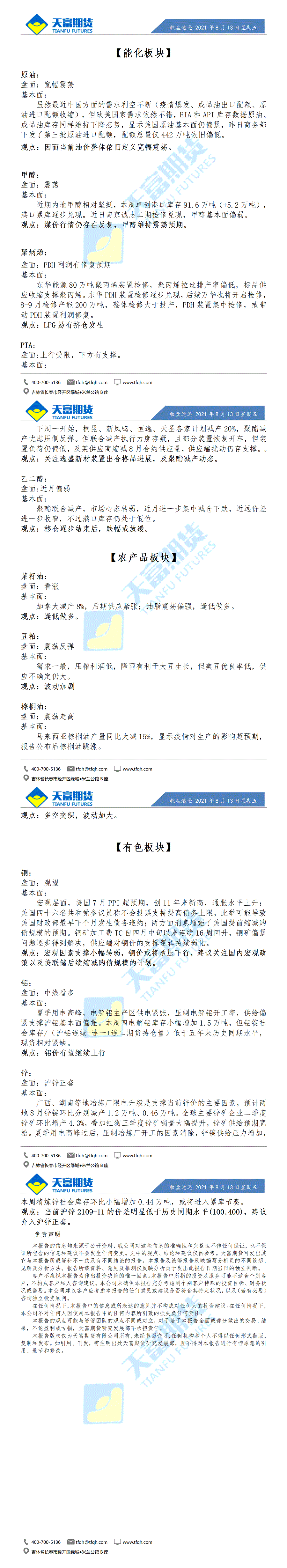 收盘速递8月13日_01.gif