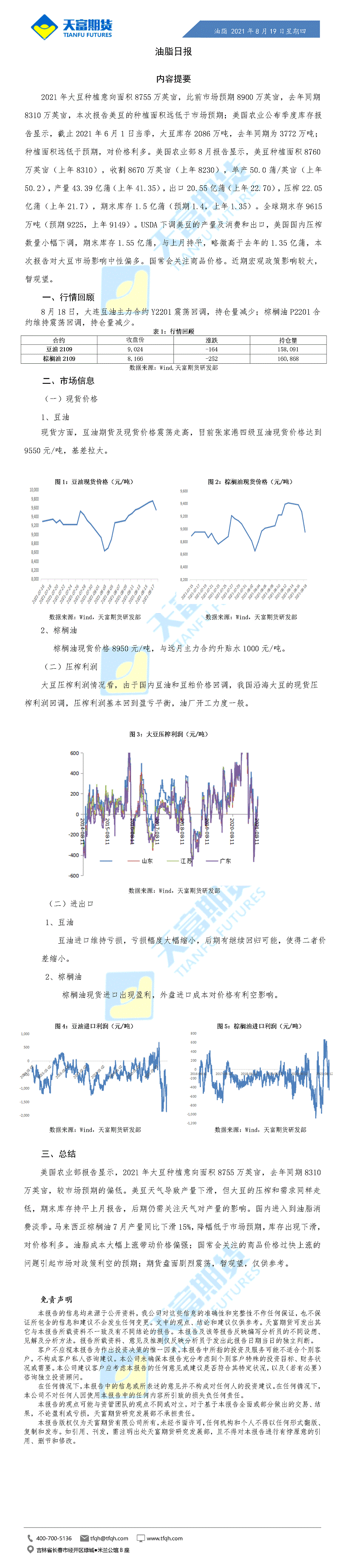 油脂日报8月19日_01.gif