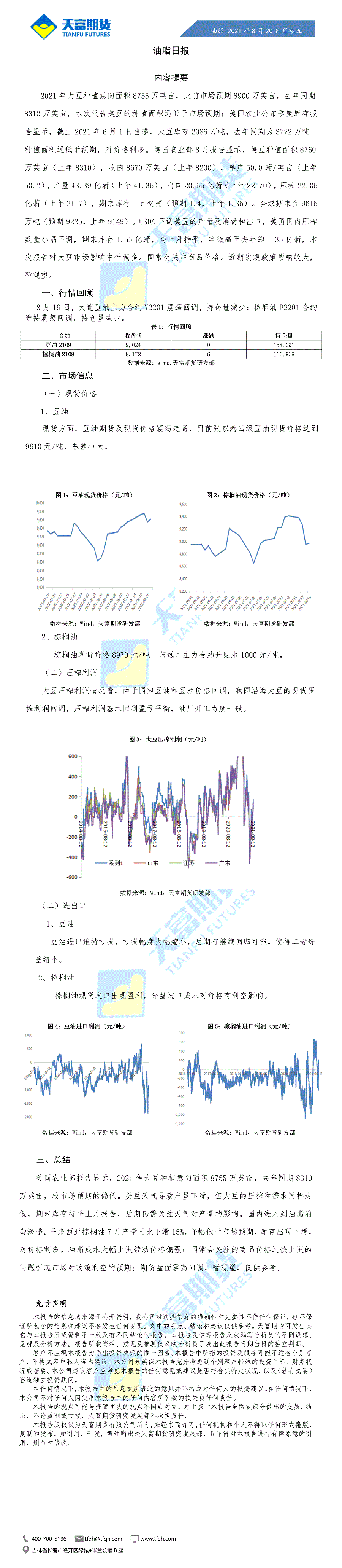 油脂日报8月20日_01.gif