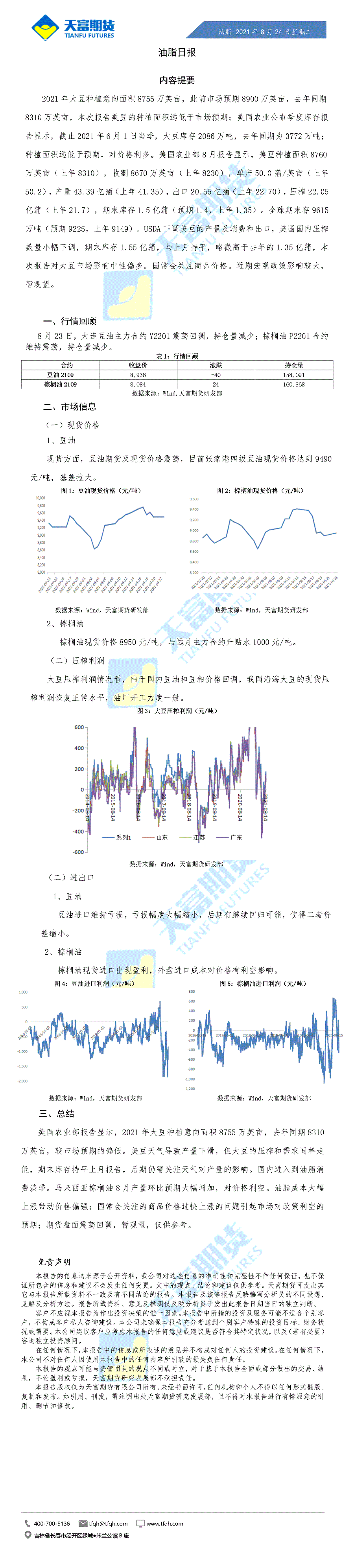 油脂日报8月24日_01.gif