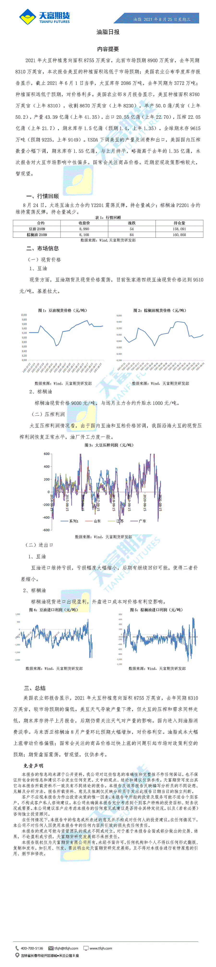 油脂日报8月25日_01.gif