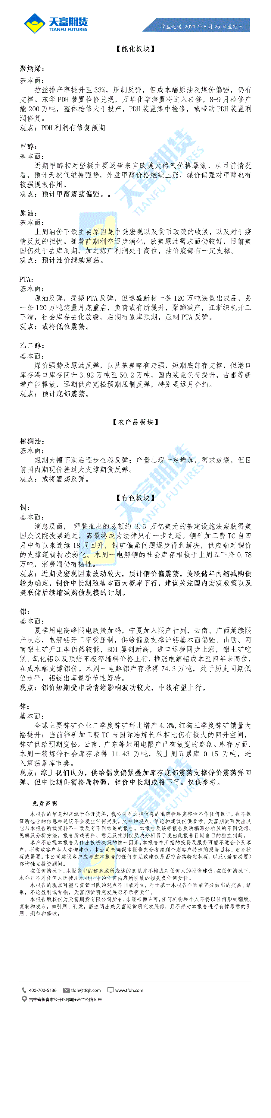 收盘速递8月25日_01.gif