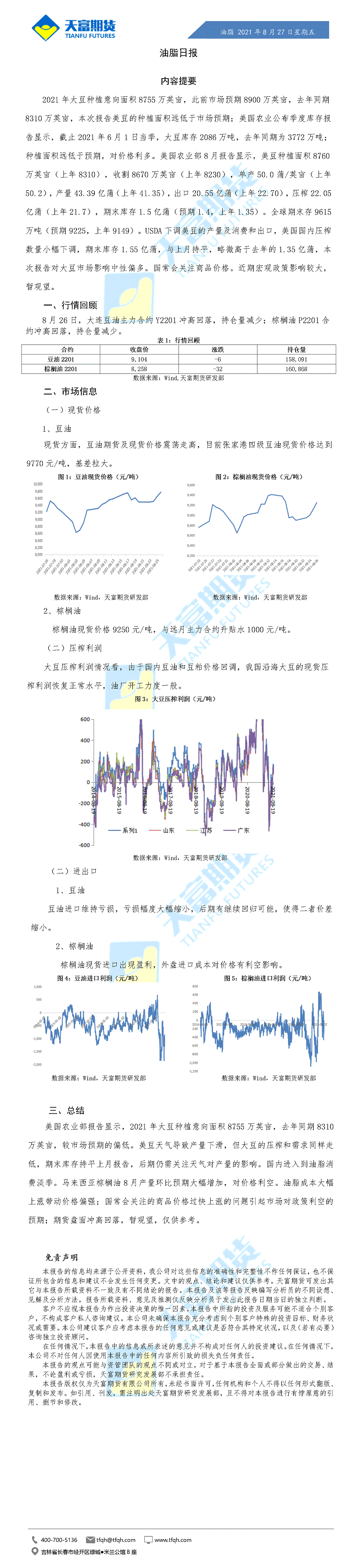 油脂日报8月27日_01.gif