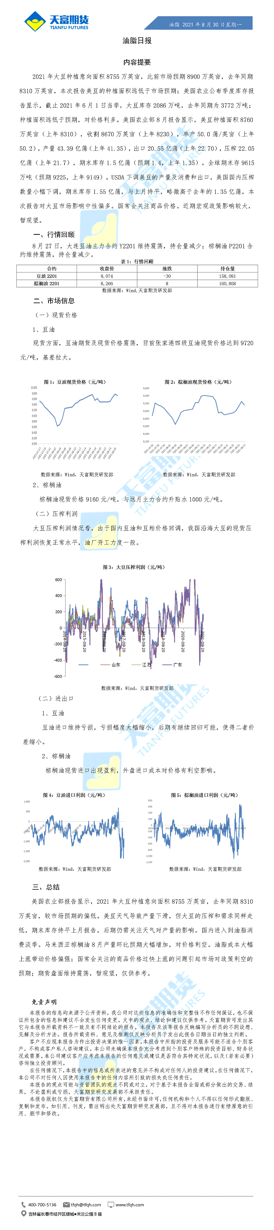 油脂日报8月30日_01.gif