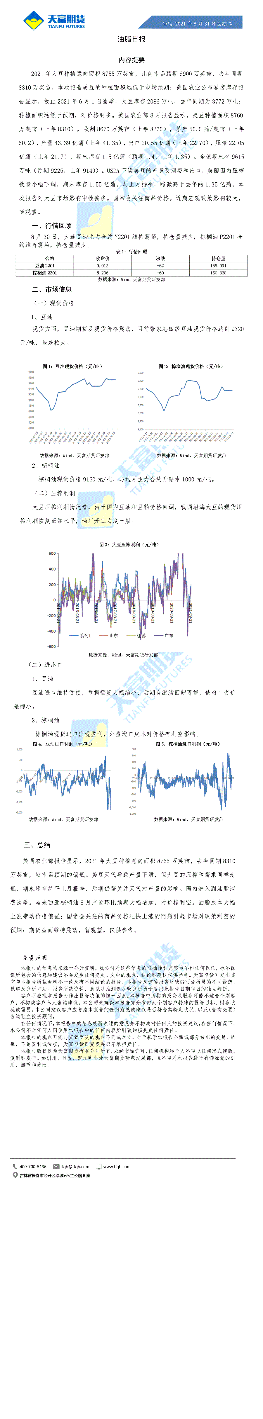 油脂日报8月31日_01.gif