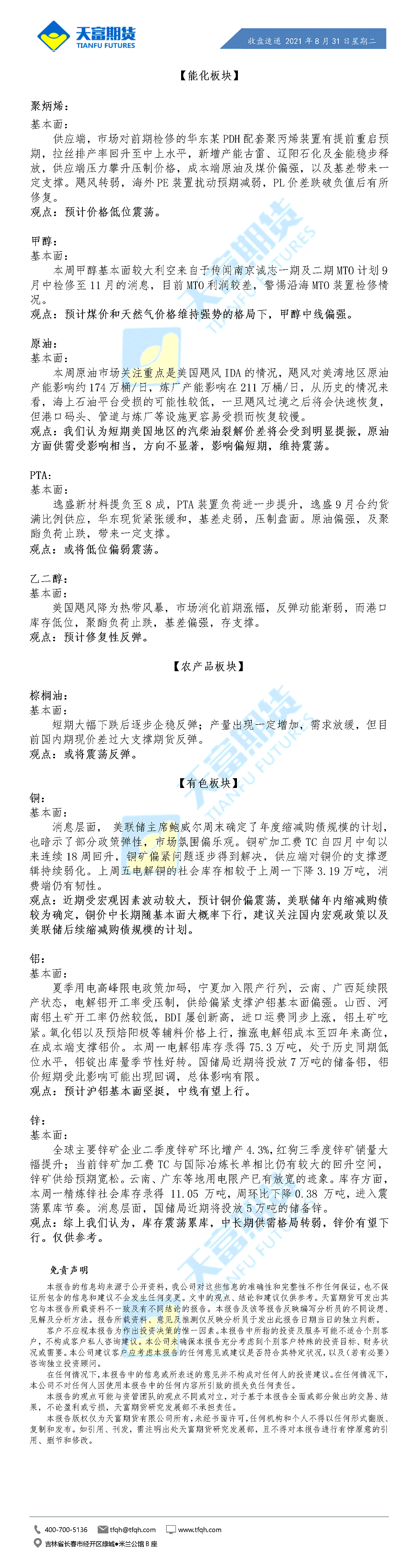 收盘速递8月31日_01.gif