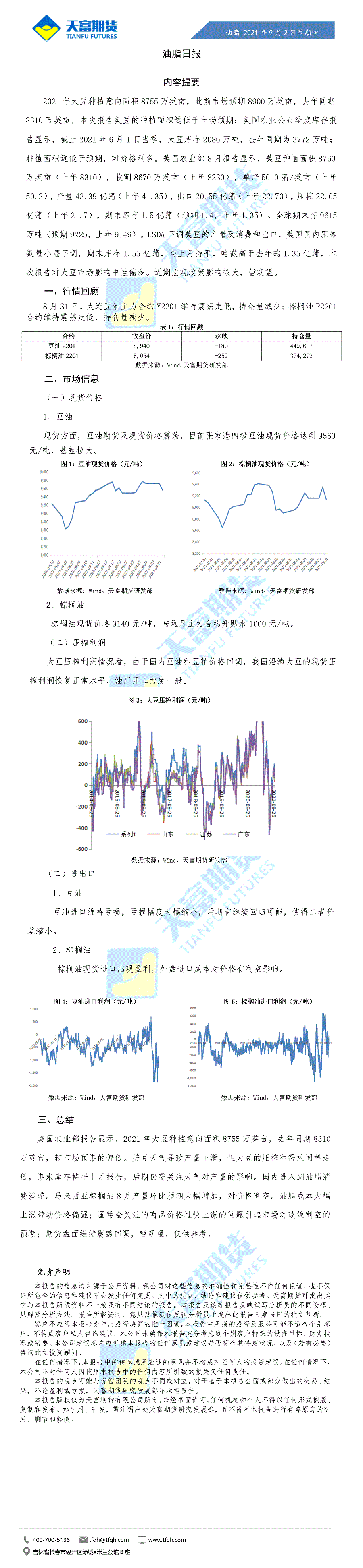 油脂日报9月2日_01.gif