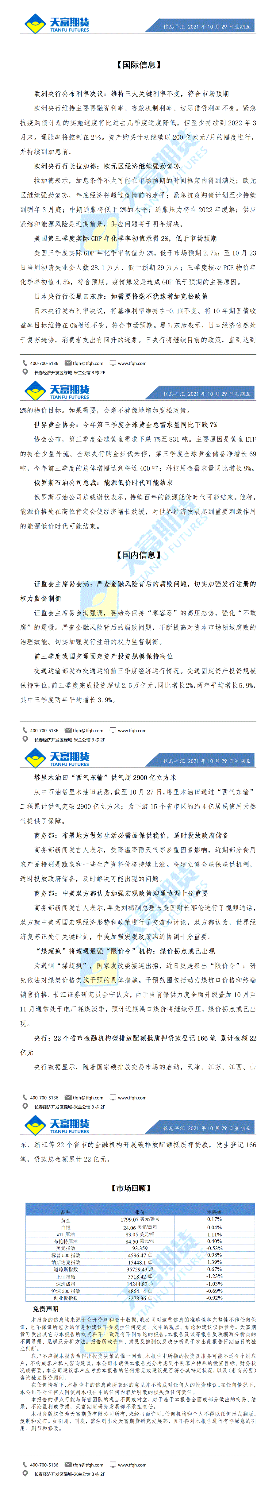 财经十分10月29日_01.gif